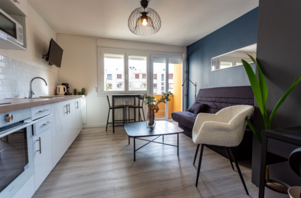 montpellier/investir-studio