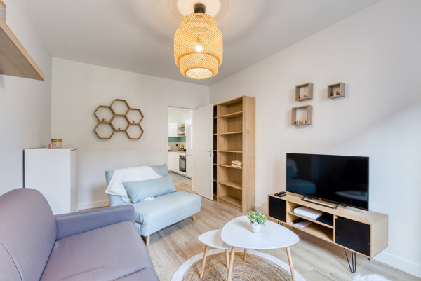 investir-a-vitry-sur-seine