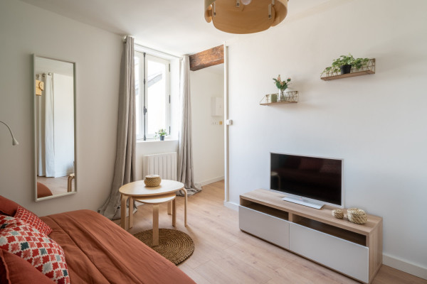 nantes/investissement-locatif-studio