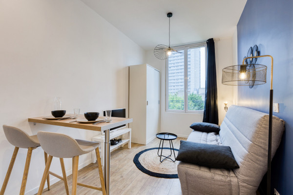region-parisienne/montreuil/studio