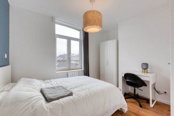 lille/colocation-8-chambres