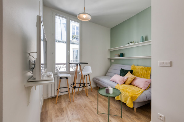 investissement-locatif-studio-parisien