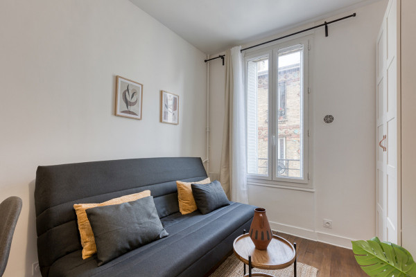 asnieres-sur-seine/investissement-beau-studio