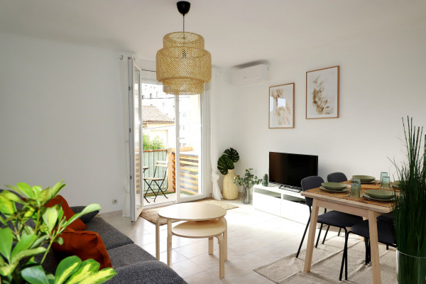 montpellier/investissement-locatif-t4