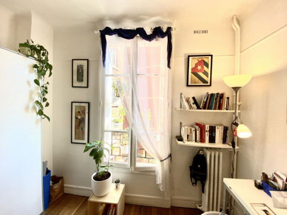 clichy/investissement-immobilier-studio-off-market