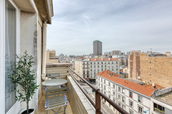 pantin/investissement-immobilier-studio