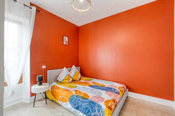 region-parisienne/palaiseau/appartement-t4