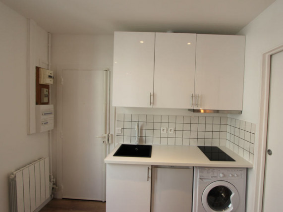 investissement-locatif-paris-studio-agreable-parfait-pour-la-rentabilite