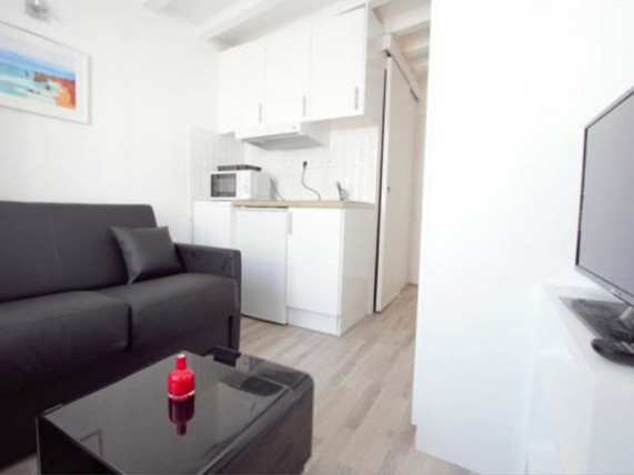 paris/18eme-arrondissement/investissement-locatif-paris-2-studios-a-tres-forte-rentabilite