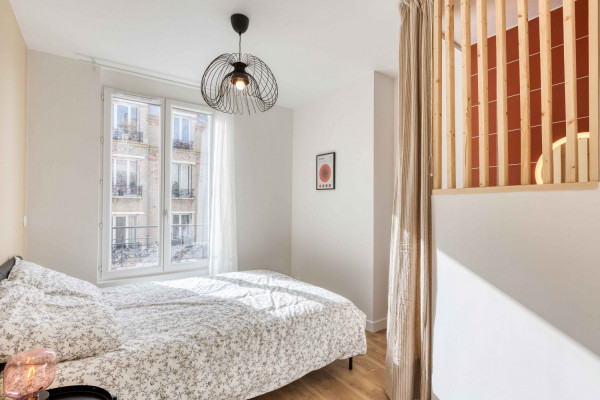 paris/12eme-arrondissement/appartement-transforme-t3-colocation