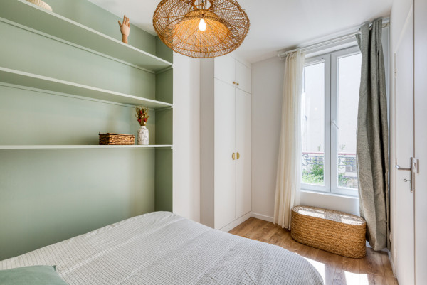 paris/11eme-arrondissement/studio-transforme-t2