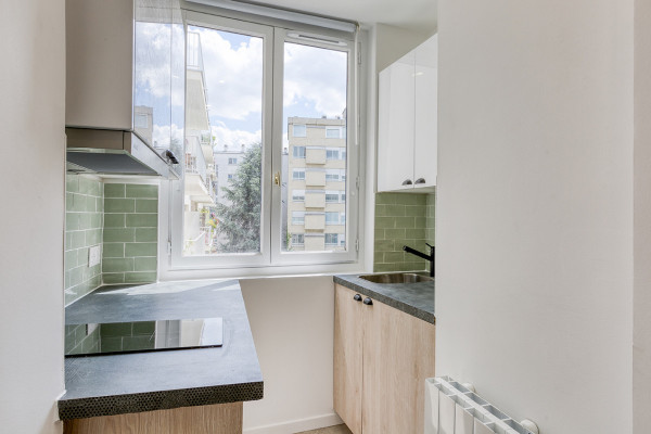 paris/15eme-arrondissement/investissement-appartement-t2