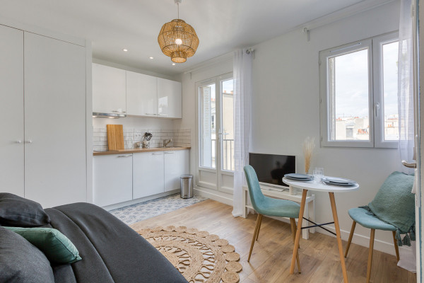 paris/11eme-arrondissement/studio-a-renover