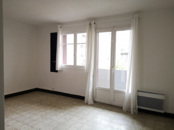 marseille/4eme-arrondissement/investissement-locatif-studio