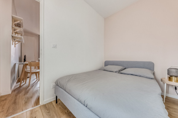 villeurbanne/investissement-2studios-2t2