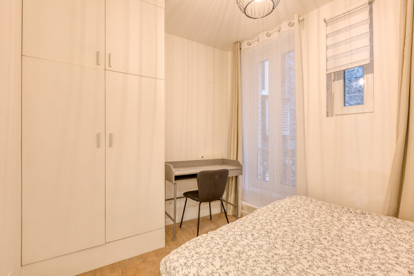 paris/18eme-arrondissement/investir-appartement-remis-neuf