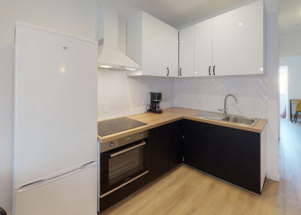 marseille/5eme-arrondissement/investissement-bel-appartement-t3