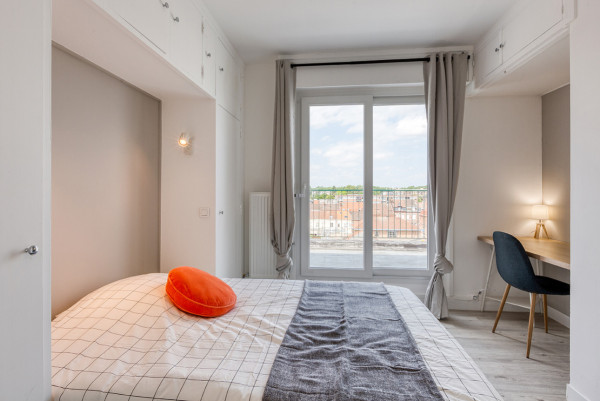 loos/investissement-immobilier-t3