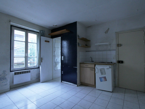 investissement-locatif-paris-studio-15m-parfaitement-refait