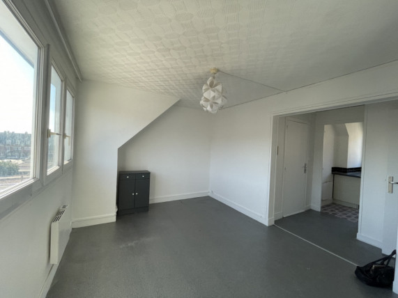 rouen/investissement-immobilier-dans-un-appartement-t3