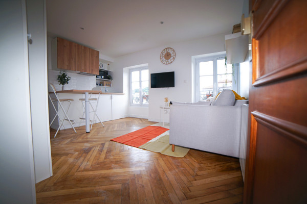 lyon/1er-arrondissement/investissement-immobilier-studio