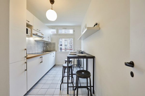 rennes/investissement-immobilier-appartement-t3