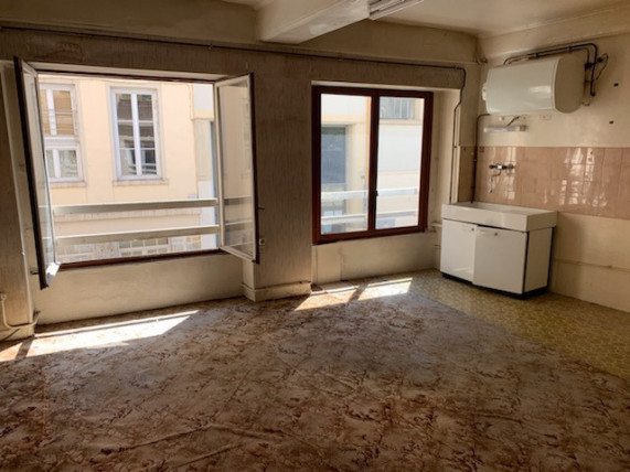 lyon/1er-arrondissement/investir-appartement-transforme-t2