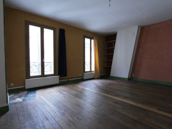 paris/18eme-arrondissement/investissement-locatif-paris-t3-en-colocation-parfait-pour-une-bonne-rentabilite