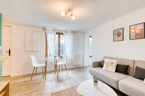 region-parisienne/essonne/realisations-appartement-t2