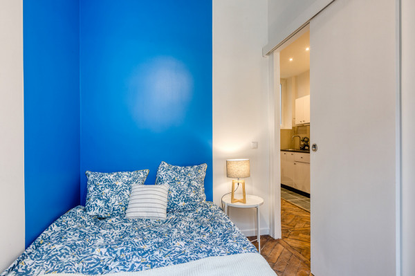 paris/17-eme-arrondissement/un-joli-t3-refait-a-neuf