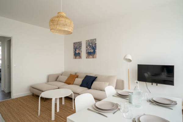 orvault/investissement-dans-un-appartement-t4