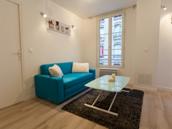 paris/19eme-arrondissement/decoupe-appartement