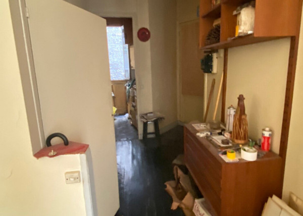 paris/18eme-arrondissement/investir-appartement-remis-neuf