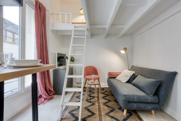 paris/19eme-arrondissement/investir-dans-un-chaleureux-studio-avec-5-de-rendement