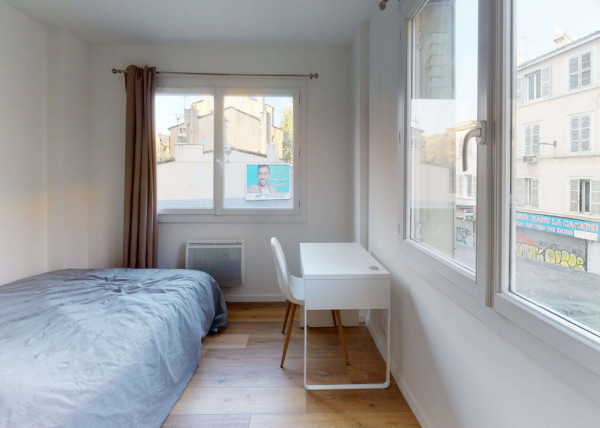 marseille/4eme-arrondissement/t4-en-t5-colocation