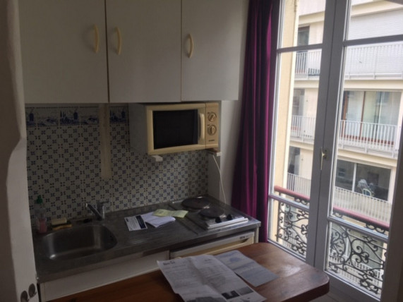 paris/18-eme-arrondissement/renover-et-optimiser-un-studio-a-paris