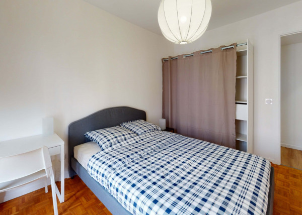 marseille/4eme-arrondissement/t4-en-t5-colocation