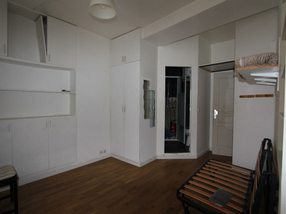 investissement-locatif-paris-la-decoupe-de-deux-studios