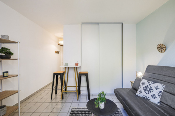 grenoble/investir-studio-idealement-situe