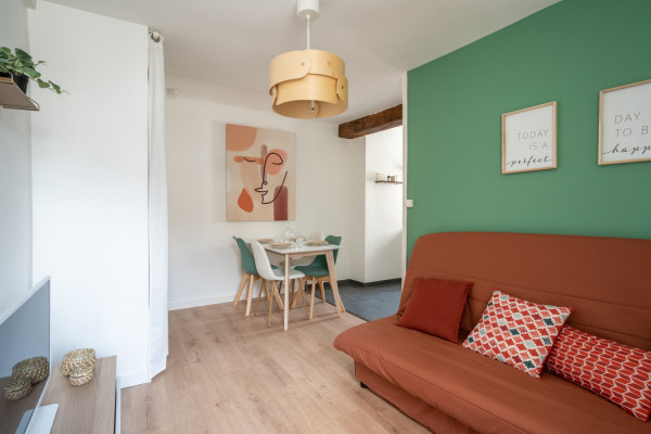 nantes/investissement-locatif-studio