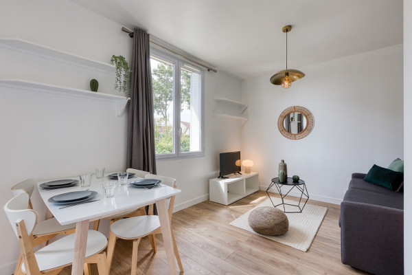 arcueil/investir-dans-un-studio-a-arcueil-val-de-marne