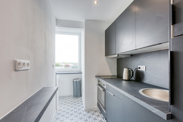 loos/investissement-immobilier-t3