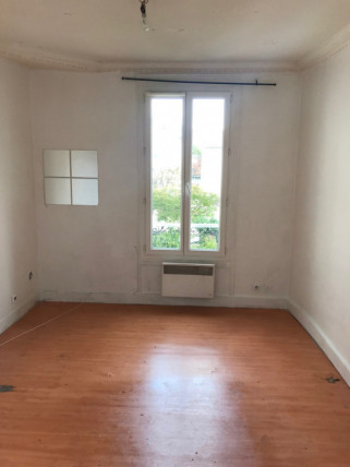 neuilly-plaisance/investissement-immobilier-studio