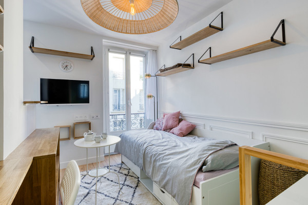 paris/18-eme-arrondissement/renover-et-optimiser-un-studio-a-paris