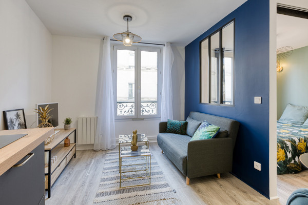 paris/11eme-arrondissement/joli-t2-idealement-situe