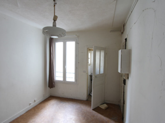 investissement-locatif-paris-studio-parfait-pour-un-jeune-actif