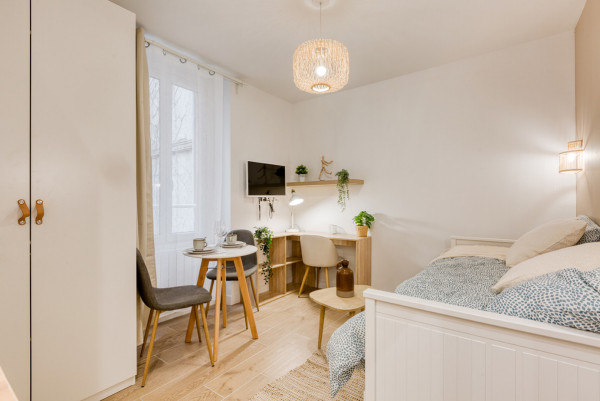 paris/18eme-arrondissement/realisation-studio-18eme-arrondissement-paris