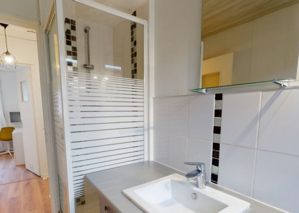 rouen/investissement-immobilier-dans-un-appartement-t3