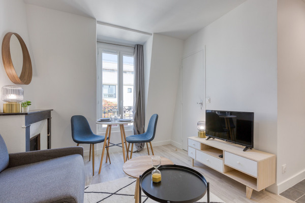 paris/18eme-arrondissement/investir-studio-refait
