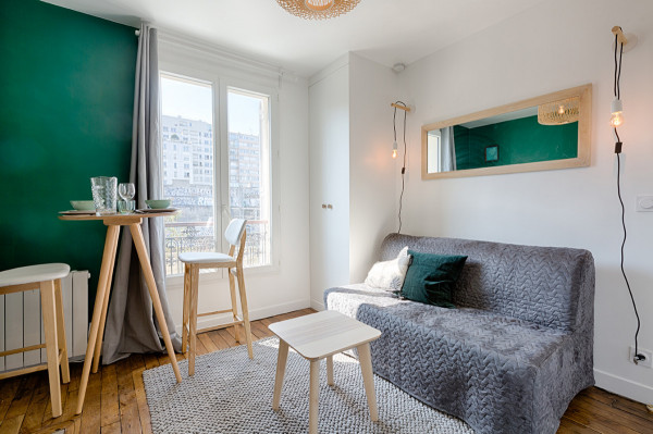 paris/18eme-arrondissement/optimiser-un-espace-studio